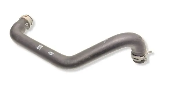 Nissan Leaf II (ZE1) Engine coolant pipe/hose 