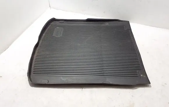 Audi A6 S6 C8 4K Trunk/boot mat liner 4K5061180