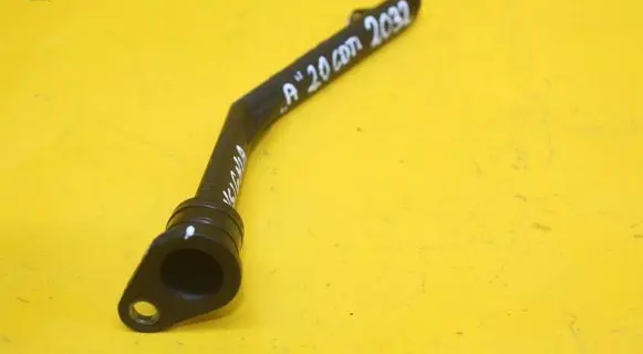 Opel Insignia A Breather hose/pipe 55575123