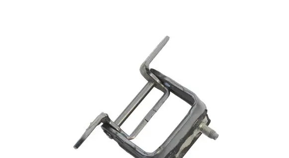 Nissan Juke II F16 Tailgate/trunk/boot hinge