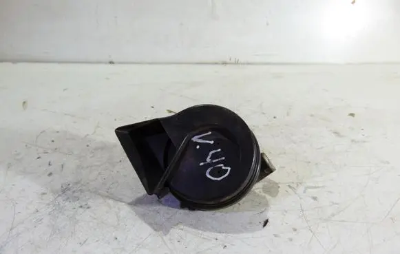 Volvo S40, V40 Horn signal A-28-657625