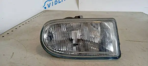 Renault Espace III Front fog light 7701042674 67724115 094004