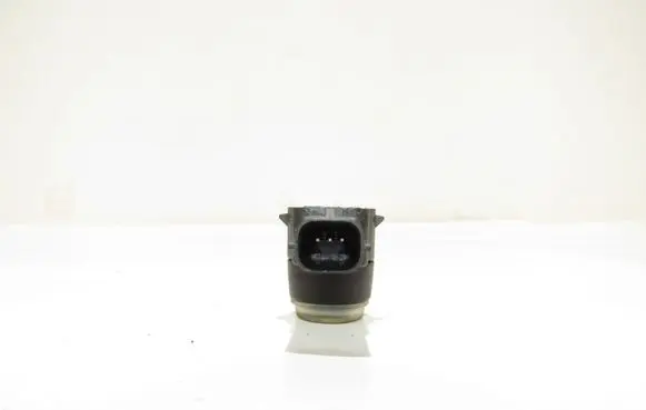 Opel Antara Parking PDC sensor 0263003958