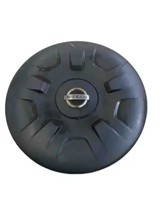 Nissan Navara D22 R20 wheel hub/cap/trim 403150031R