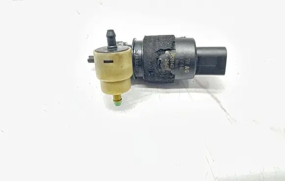 Audi A6 Allroad C6 Windscreen/windshield washer pump 1T0955651A 3928143