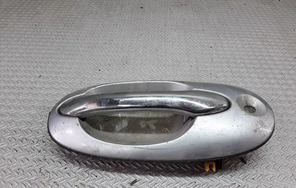 KIA Carnival Front door exterior handle K53A58410