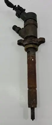 Ford Focus Fuel injector 0445110188