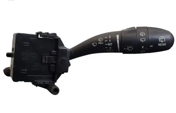 Hyundai i30 Wiper control stalk 934202L010 934202L010WP01