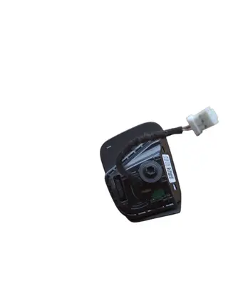 Volkswagen PASSAT B8 Steering wheel buttons/switches 5G0951527A