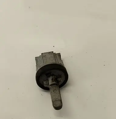 Audi A3 S3 8P Interior temperature sensor 1K0907543A