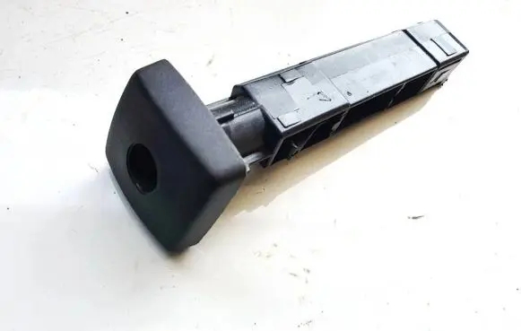 Volvo S80 Other interior part 30615874