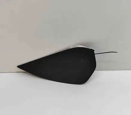 Volkswagen PASSAT B8 Dashboard side end trim 3G0858247C