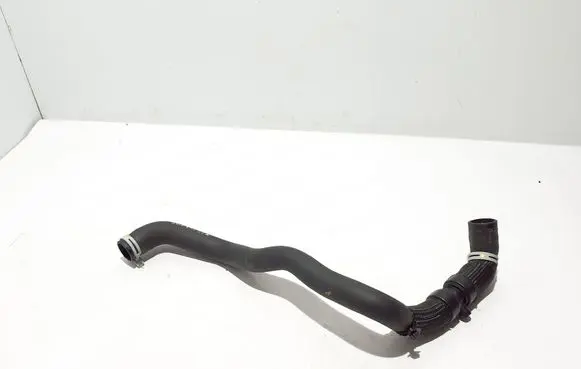 Renault Clio V Engine coolant pipe/hose 215014278R