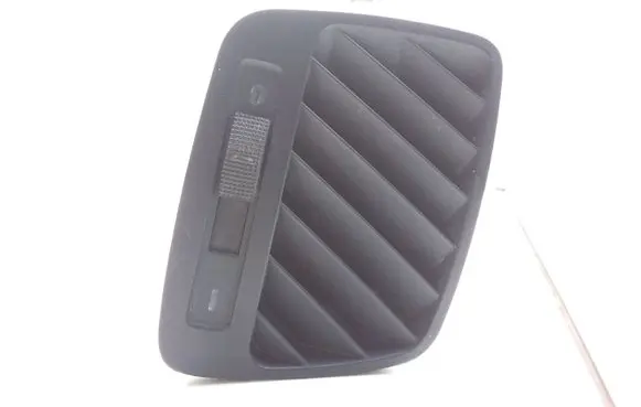 Audi A6 S6 C5 4B Dashboard air vent grill cover trim 4B0819793