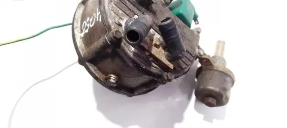 Opel Monterey LP gas reducer E467R0194015 E467R-0194015