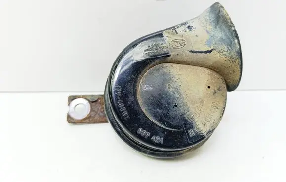 Toyota Corolla E90 Horn signal 007424
