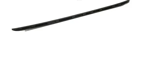 KIA Sorento IV Windshield trim 86130P2000 42718