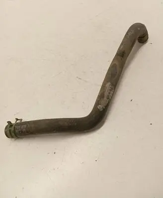Volkswagen Transporter - Caravelle T4 Engine coolant pipe/hose 701819373A