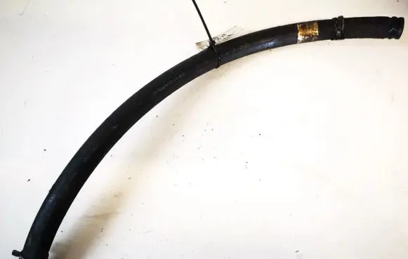 Ford Mondeo Mk III Power steering hose/pipe/line 1s7c3691cj