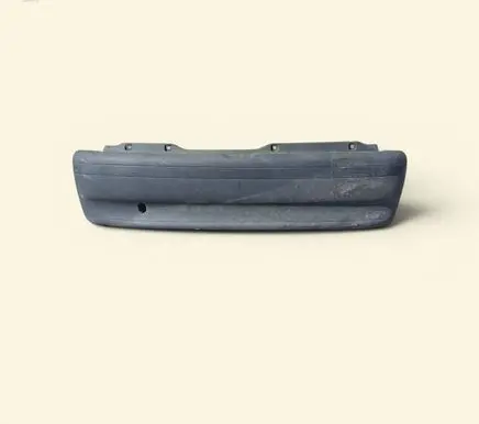 Fiat Punto (176) Rear bumper 1825672