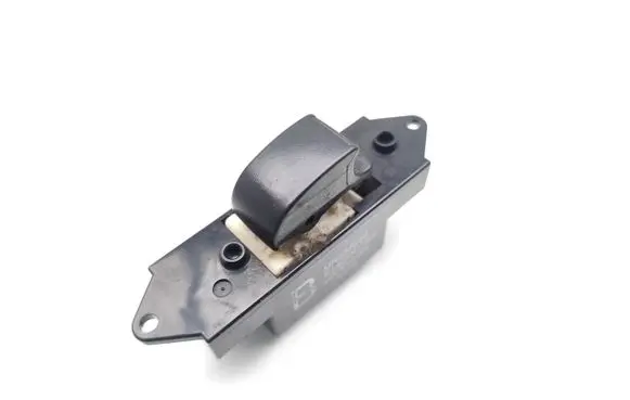 Mitsubishi ASX Electric window control switch MR587944 C8D-D411M-B