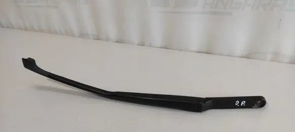 Volkswagen Phaeton Front wiper blade arm
