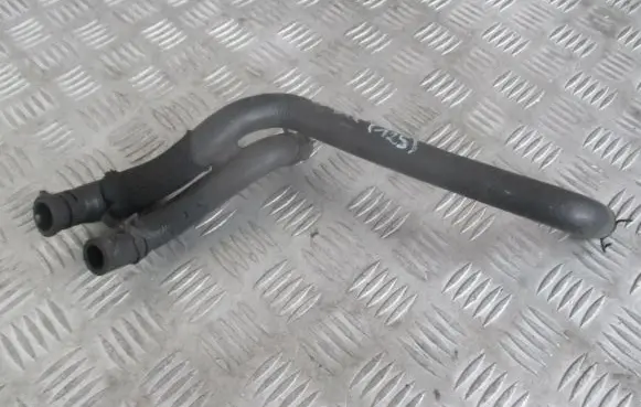 Audi A4 S4 B6 8E 8H Engine coolant pipe/hose