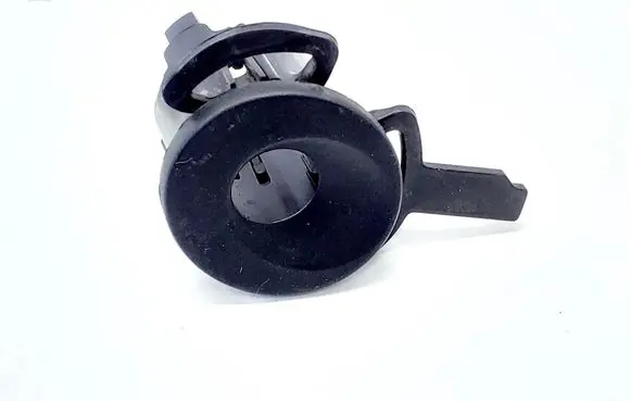 Dacia Lodgy Front parking sensor holder (PDC) 253D87810R