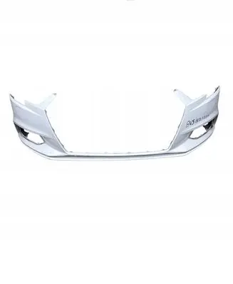 Audi A3 S3 8L Front bumper