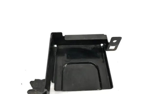 Mazda CX-5 Alarm system siren KD47679G1