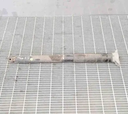 Ford Focus Rear shock absorber/damper BV6118080LAB