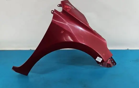 Toyota Corolla E160 E170 Fender IMPRK1566671