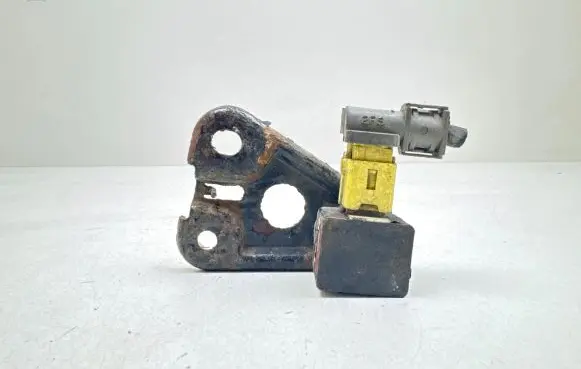 Toyota Yaris Airbag deployment crash/impact sensor 8917352010