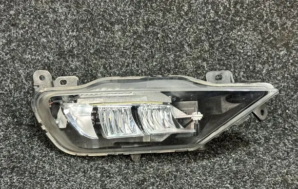 Volvo XC60 Front fog light 32337365