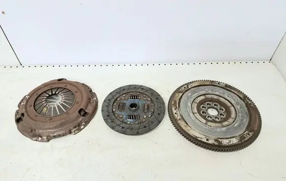 Honda Accord Clutch set kit