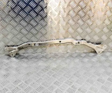 BMW 2 F22 F23 Other body part 7262626