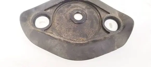 Peugeot Partner Other exterior part 9650755580