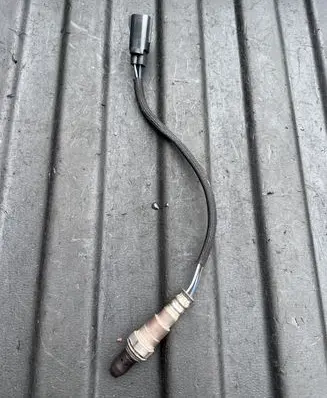 Volvo S90, V90 Lambda probe sensor 31439593 OXSDAA 180518