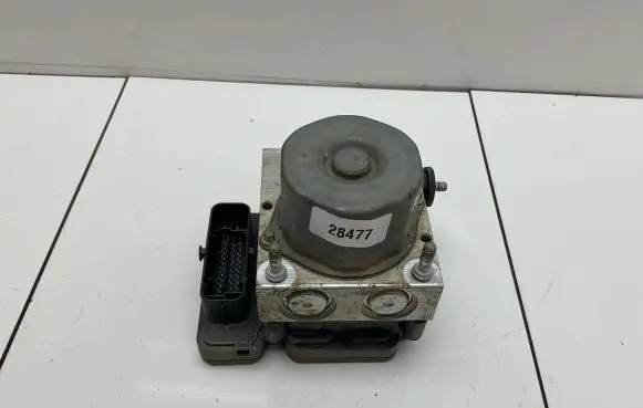 Nissan X-Trail T32 ABS Pump 476604CC0A 2265106452