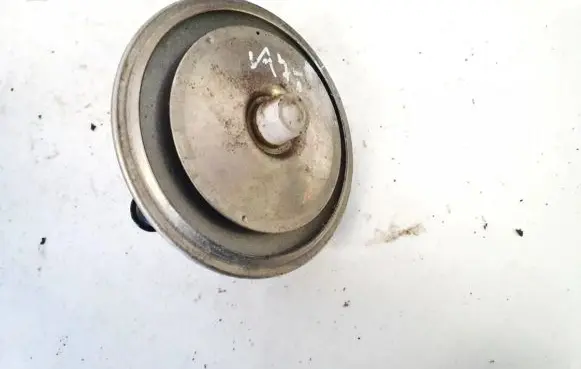 Volkswagen PASSAT B5.5 Horn signal a722367