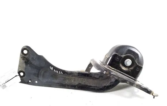 Volvo XC40 Rear upper control arm/wishbone 32221936