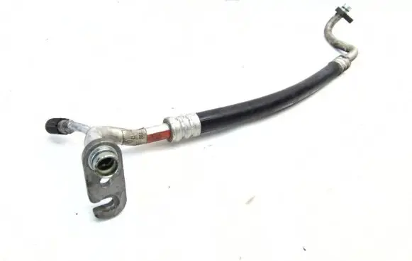 Ford Escort Air conditioning (A/C) pipe/hose