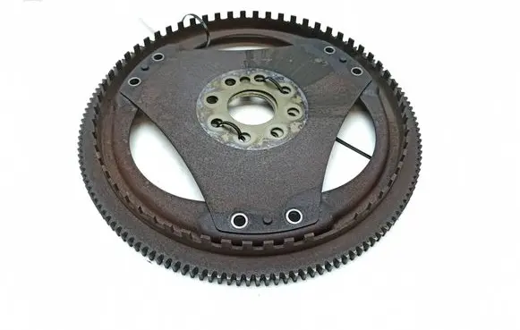 Mercedes-Benz Vito Viano W639 Flywheel 6110320147 A6110320147