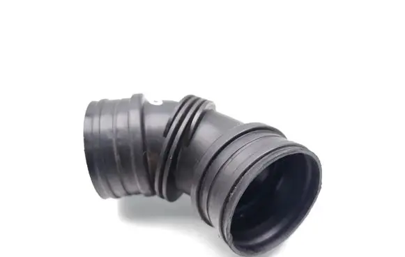 Volkswagen Golf VI Air intake hose/pipe 03C145747C