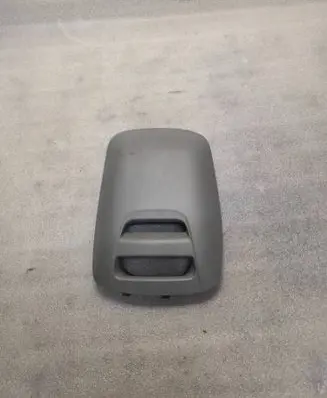 Toyota RAV 4 (XA20) Other interior part 6338142030