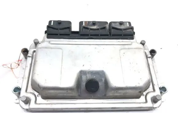 Engine control unit/module ECU