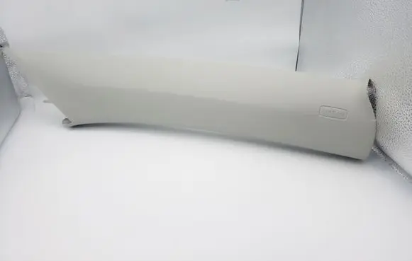 Volkswagen Tiguan (A) pillar trim 5N0867234B