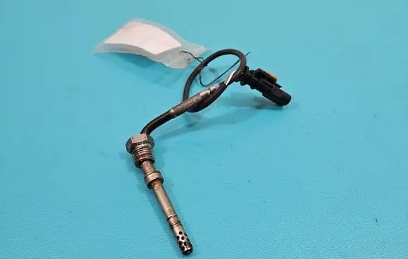 Fiat Tipo Exhaust gas temperature sensor RTA9000-EE102 IMPRK1519498