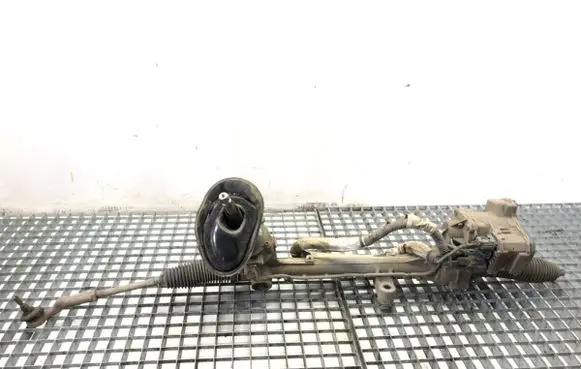 Ford Transit - Tourneo Connect Steering rack HV6C3D070