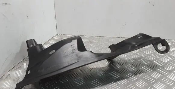 BMW 5 F10 F11 Other engine bay part 51757267563